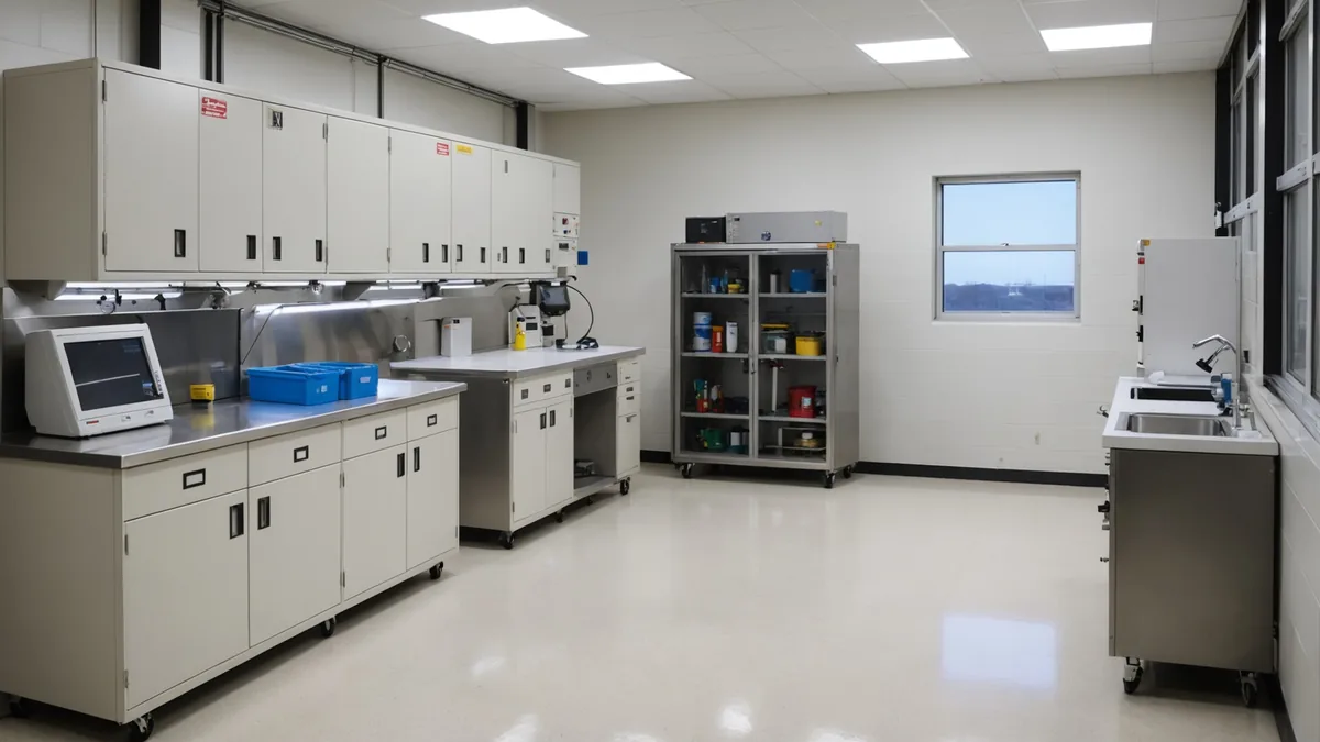 Hydrazine alternatives green monopropellant