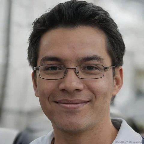 Lukas Werling — CEO, ISPTech